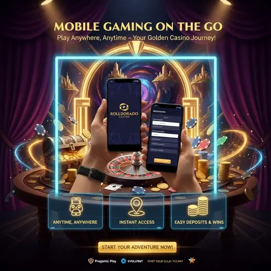 App Banner image